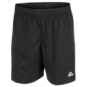 TEC-ONE Kids' Performance Soccer Shorts- XL (18/20